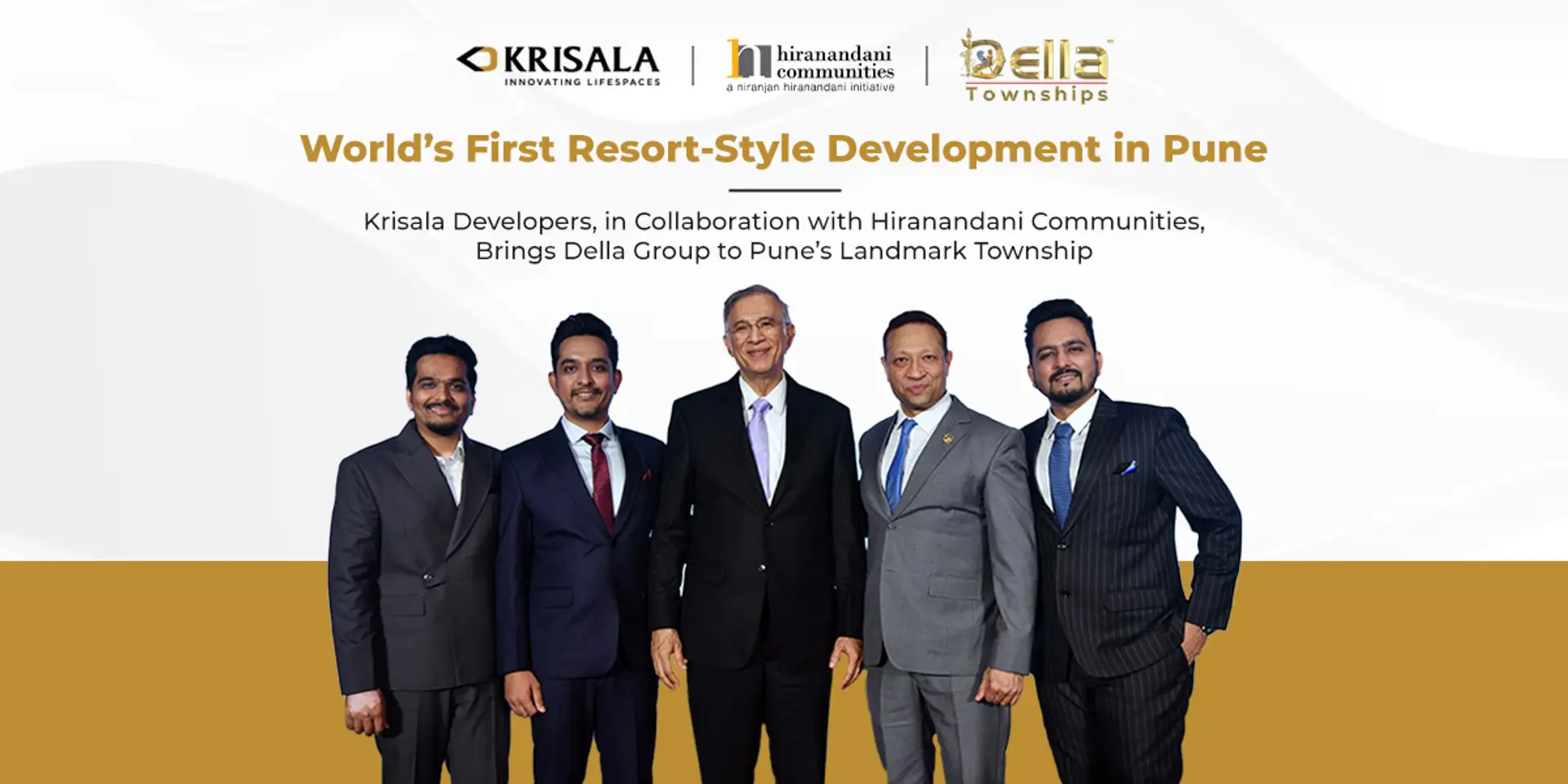 6822f11e342bedfb54e78b94